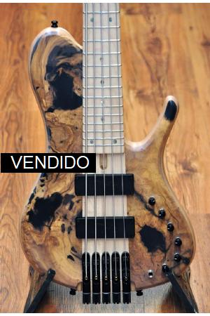 Merlos Elegance Headless Olive top 5 Merlos Elegance Headless Olive top 5